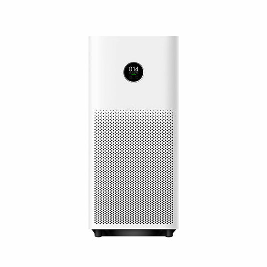 Purificateur d'Air Xiaomi Blanc Noir