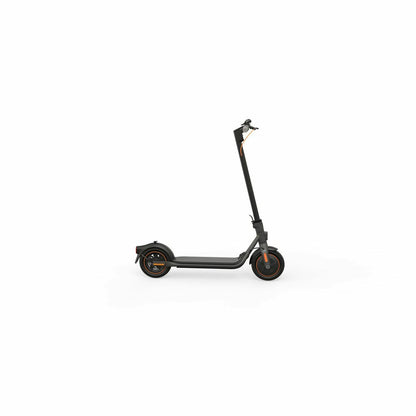 Trottinette Électrique Segway AA.00.0010.78 Noir Gris 350 W