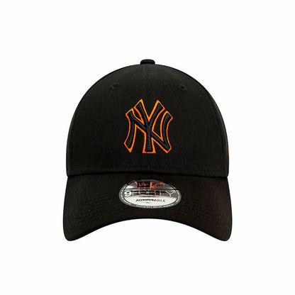 Casquette de Sport New Era New York Yankees