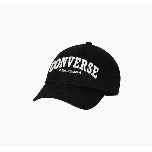 Casquette de Sport Converse