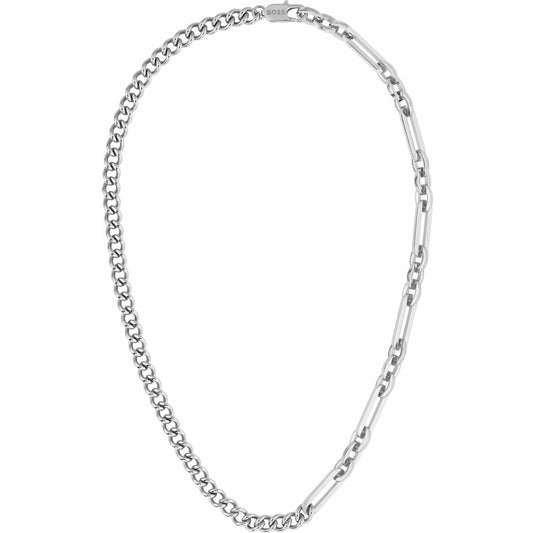 Collier Homme Hugo Boss 1580451