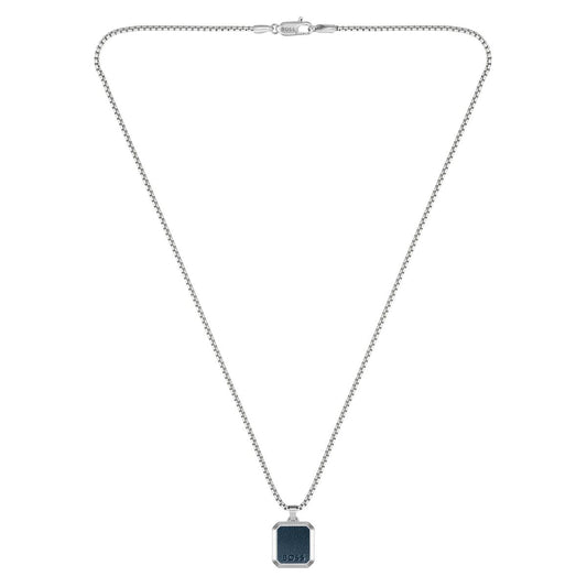 Collier Homme Hugo Boss 1580545