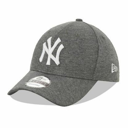 Casquette de Sport New Era NEW YORK YANKEES