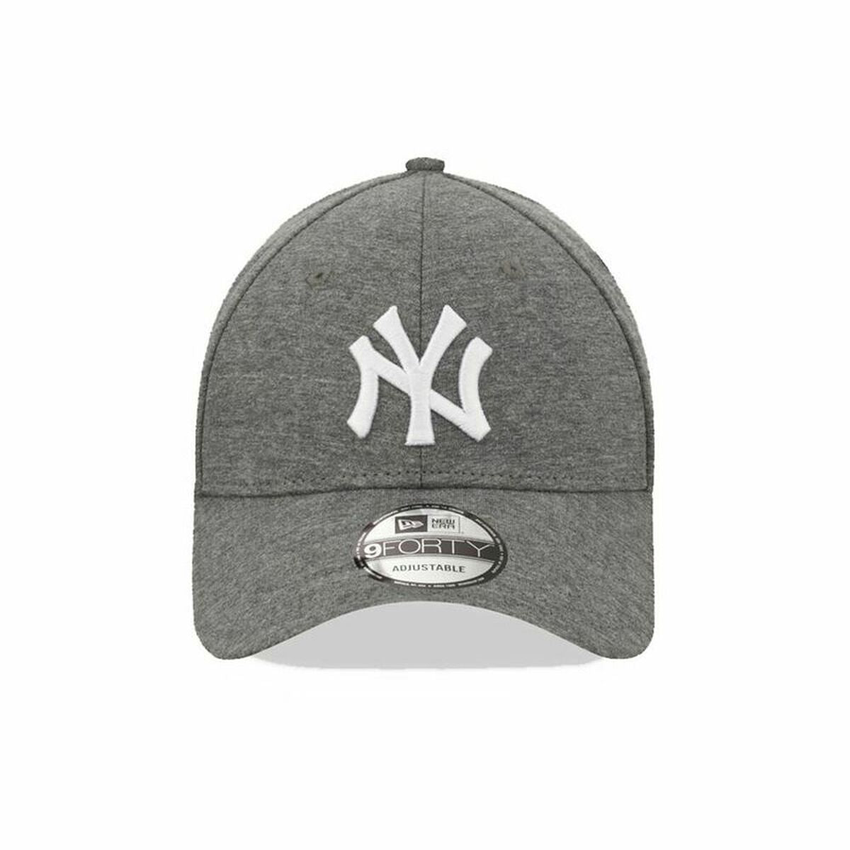 Casquette de Sport New Era NEW YORK YANKEES