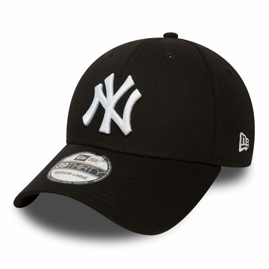 Casquette de Sport New Era