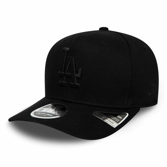 Casquette de Sport New Era