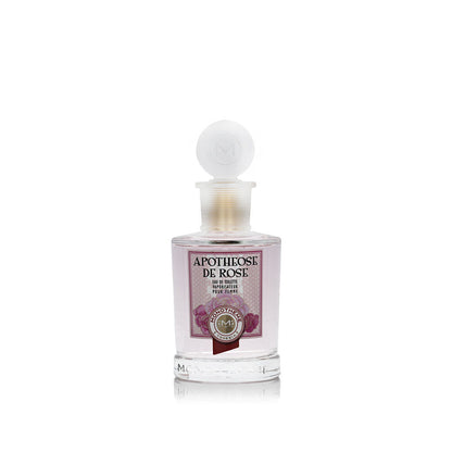 Parfum Femme Monotheme Venezia Apotheose de Rose EDT 100 ml