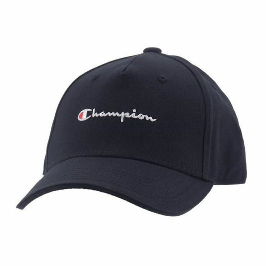 Casquette de Sport Champion Taille unique