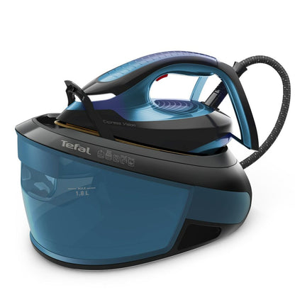 Fer à vapeur Tefal Express Vision 2800 W