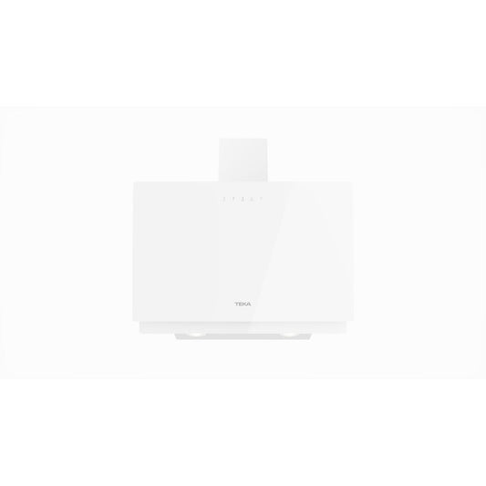 Hotte standard Teka DVN67050TTC Blanc