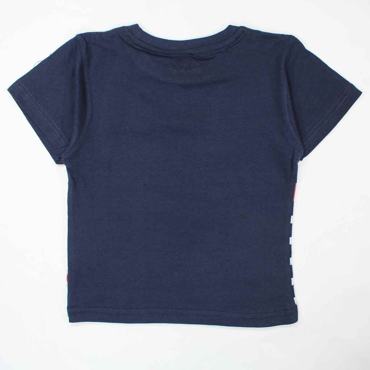 T-shirt Lee Cooper