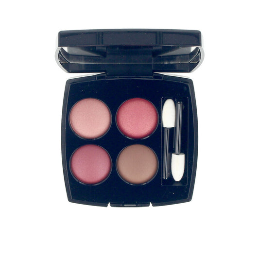 Palette d'ombres à paupières Chanel 30 ml