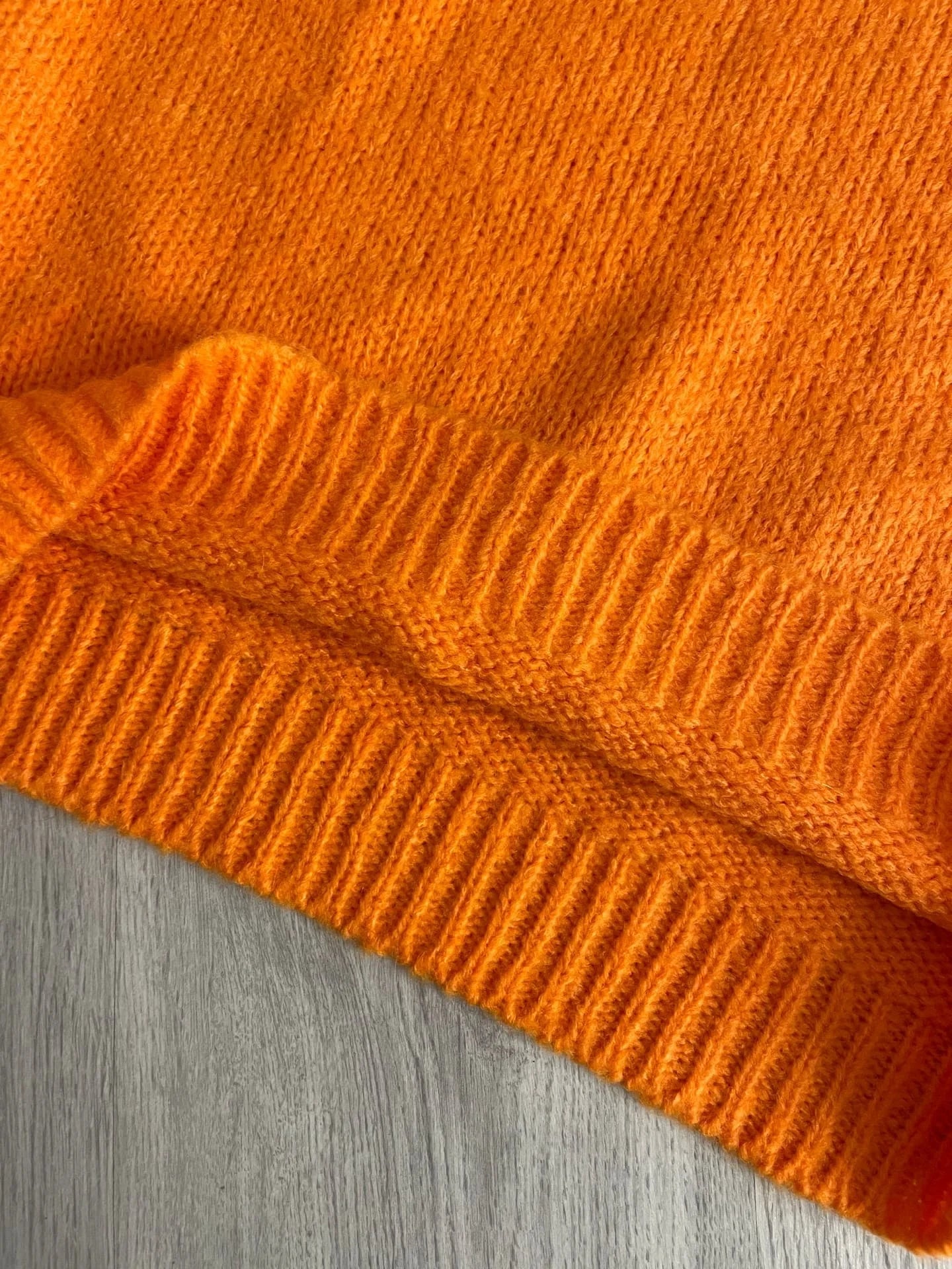 Pull à manches longues Femme Plusieurs coloris