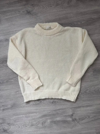 Pull à manches longues Femme Plusieurs coloris